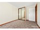 2/19 Cheltenham Way, Prospect Vale TAS 7250