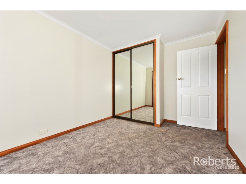 2/19 Cheltenham Way, Prospect Vale TAS 7250