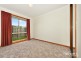 2/19 Cheltenham Way, Prospect Vale TAS 7250
