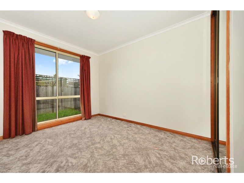 2/19 Cheltenham Way, Prospect Vale TAS 7250