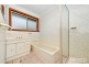 2/19 Cheltenham Way, Prospect Vale TAS 7250