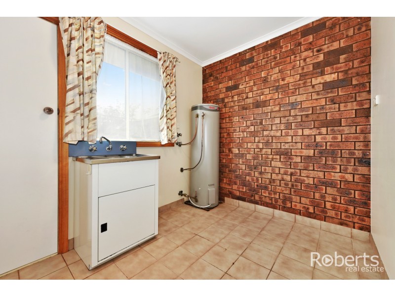 2/19 Cheltenham Way, Prospect Vale TAS 7250