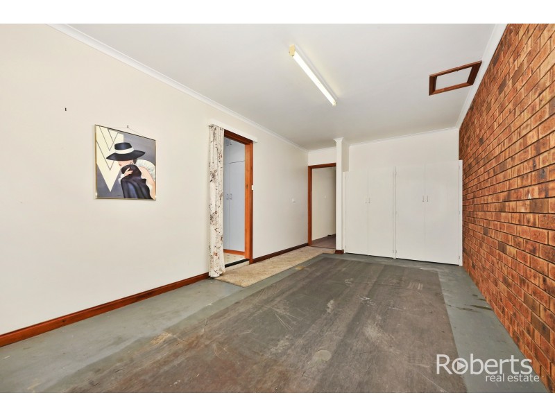 2/19 Cheltenham Way, Prospect Vale TAS 7250