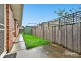 2/19 Cheltenham Way, Prospect Vale TAS 7250