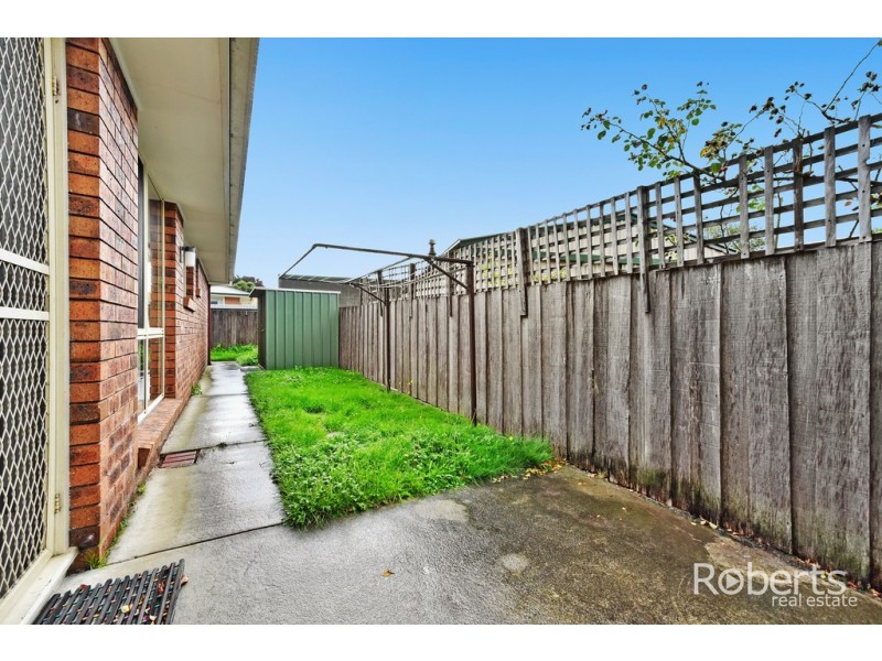 2/19 Cheltenham Way, Prospect Vale TAS 7250