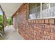 2/19 Cheltenham Way, Prospect Vale TAS 7250