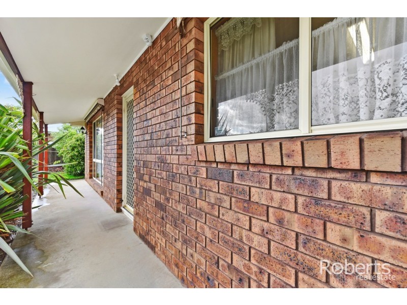 2/19 Cheltenham Way, Prospect Vale TAS 7250