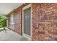 2/19 Cheltenham Way, Prospect Vale TAS 7250