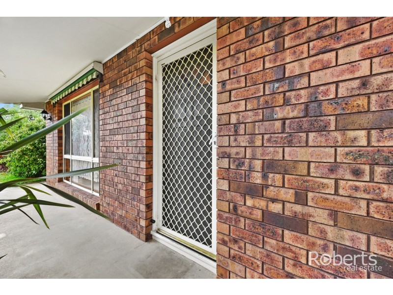 2/19 Cheltenham Way, Prospect Vale TAS 7250