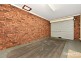 2/19 Cheltenham Way, Prospect Vale TAS 7250