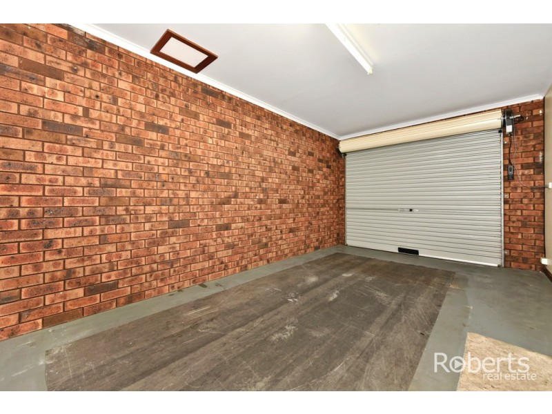 2/19 Cheltenham Way, Prospect Vale TAS 7250