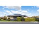 212 Opossum Road, Norwood TAS 7250