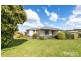 212 Opossum Road, Norwood TAS 7250