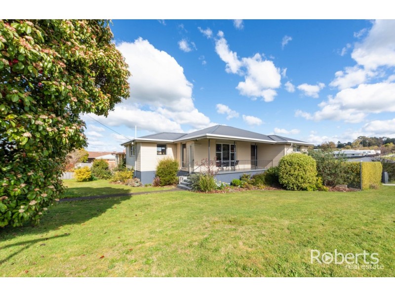 212 Opossum Road, Norwood TAS 7250
