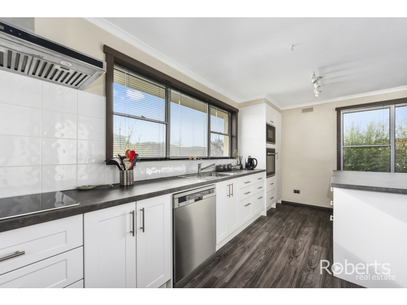 212 Opossum Road, Norwood TAS 7250