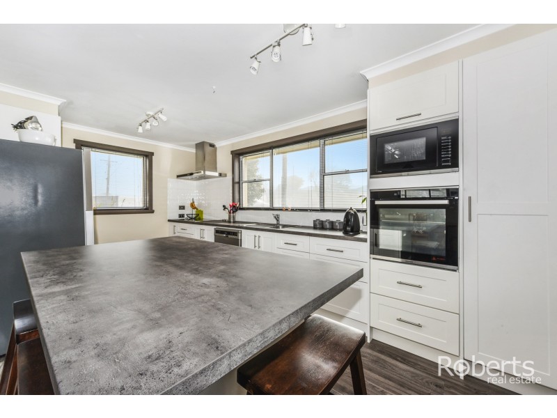 212 Opossum Road, Norwood TAS 7250