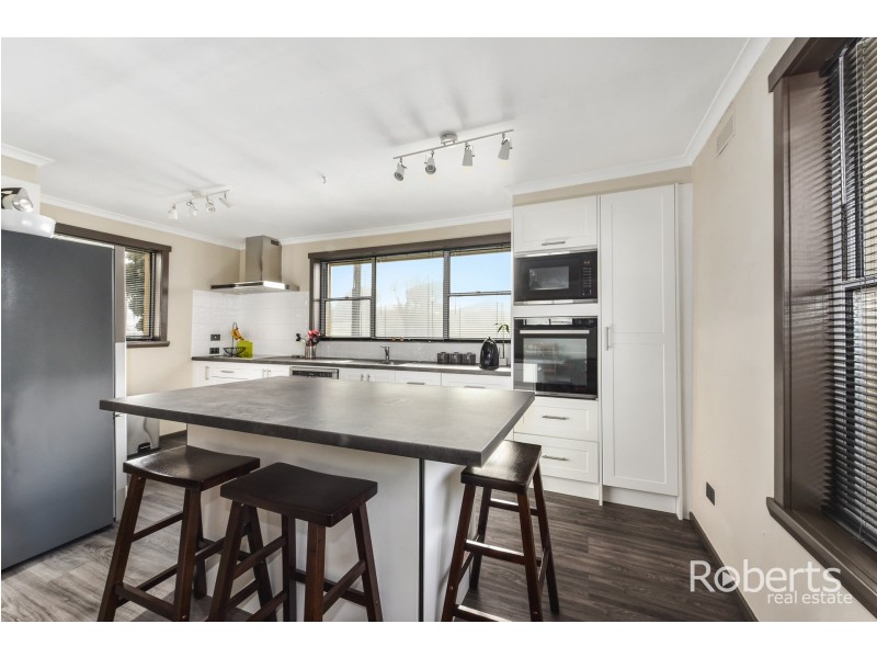 212 Opossum Road, Norwood TAS 7250