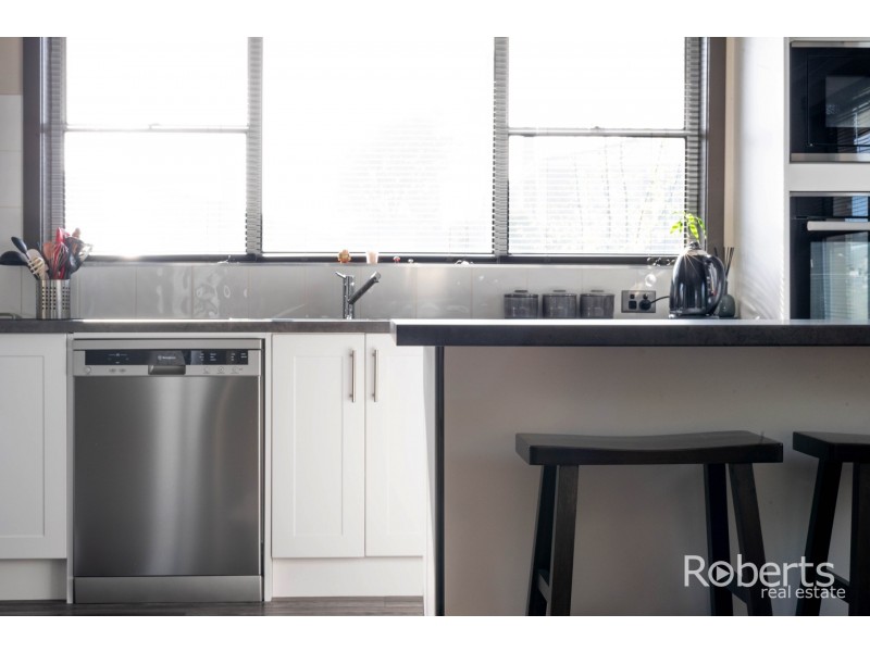 212 Opossum Road, Norwood TAS 7250