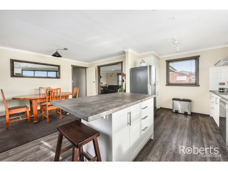 212 Opossum Road, Norwood TAS 7250