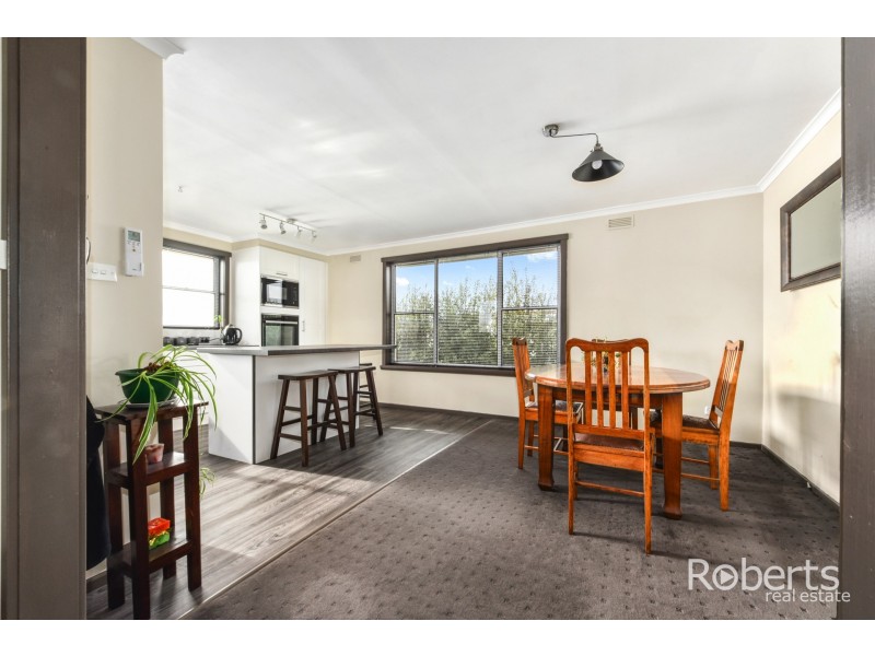 212 Opossum Road, Norwood TAS 7250