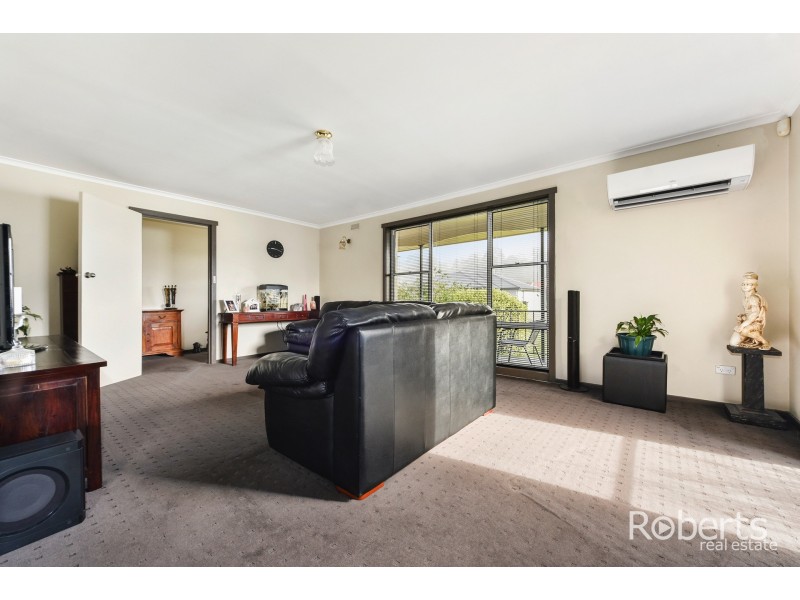 212 Opossum Road, Norwood TAS 7250