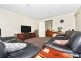 212 Opossum Road, Norwood TAS 7250