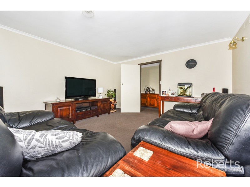 212 Opossum Road, Norwood TAS 7250