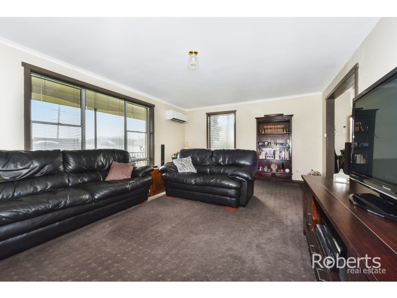 212 Opossum Road, Norwood TAS 7250