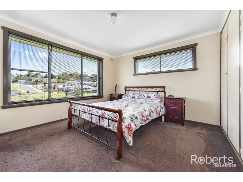 212 Opossum Road, Norwood TAS 7250