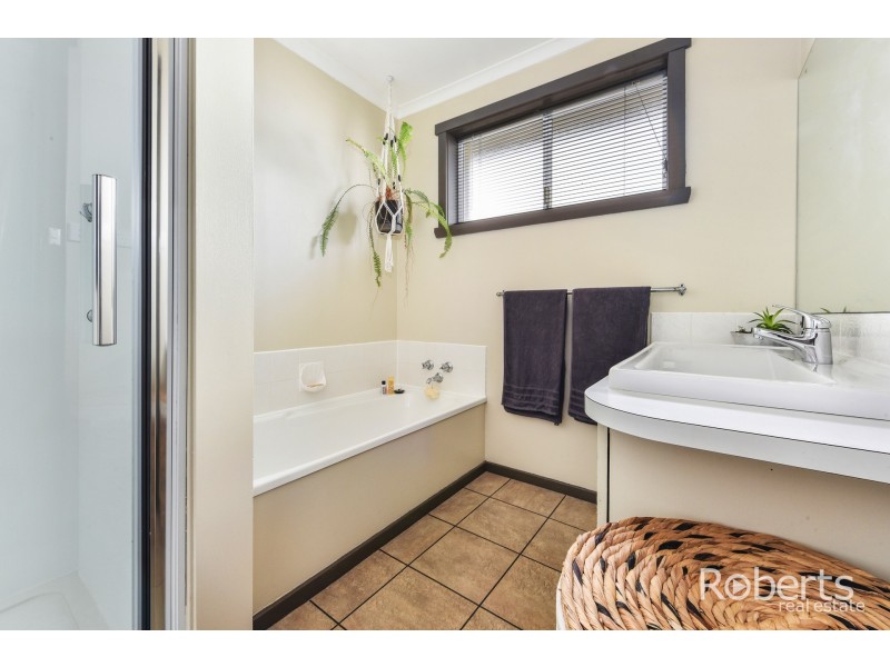 212 Opossum Road, Norwood TAS 7250