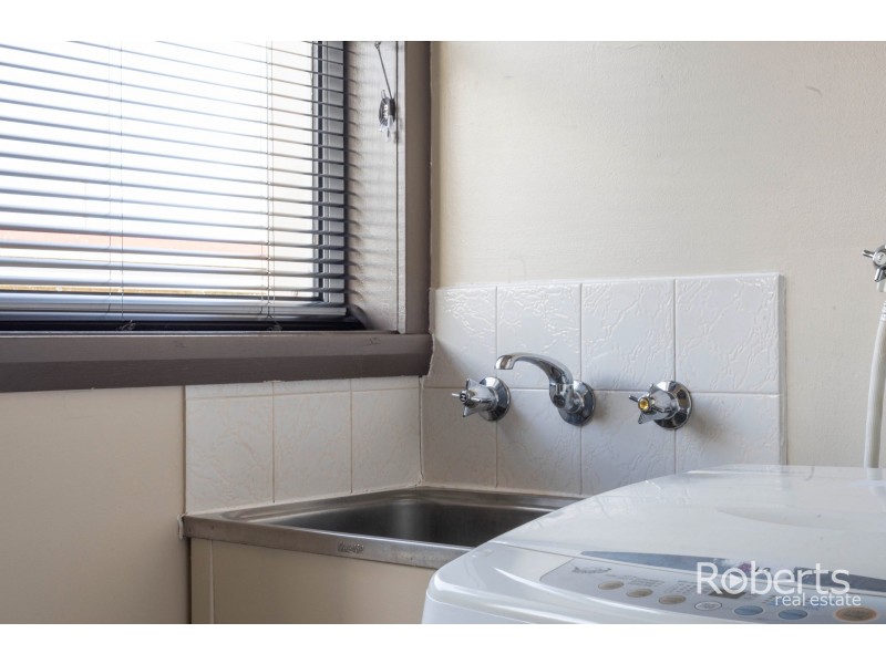 212 Opossum Road, Norwood TAS 7250