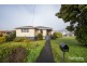 212 Opossum Road, Norwood TAS 7250