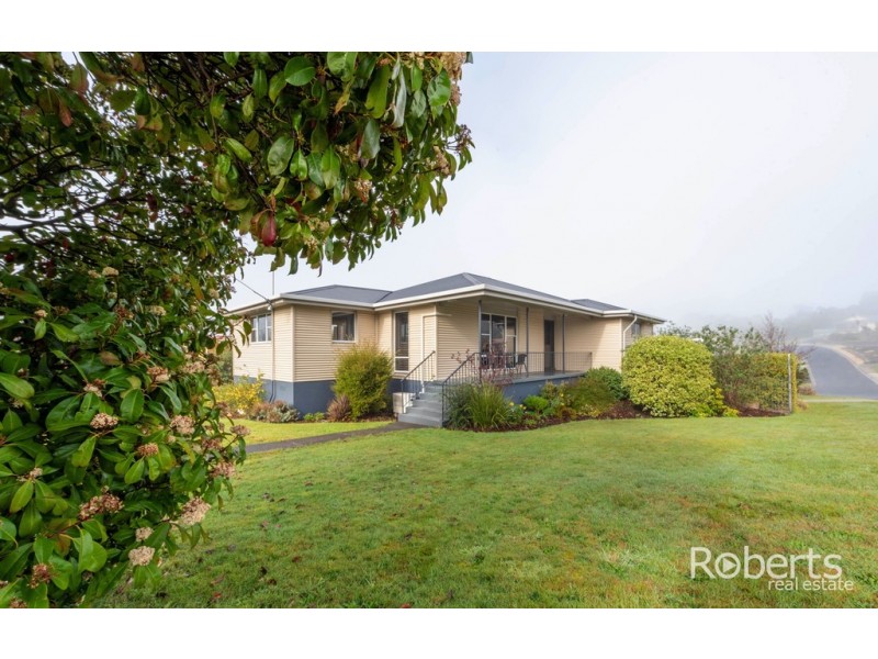 212 Opossum Road, Norwood TAS 7250