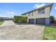 212 Opossum Road, Norwood TAS 7250