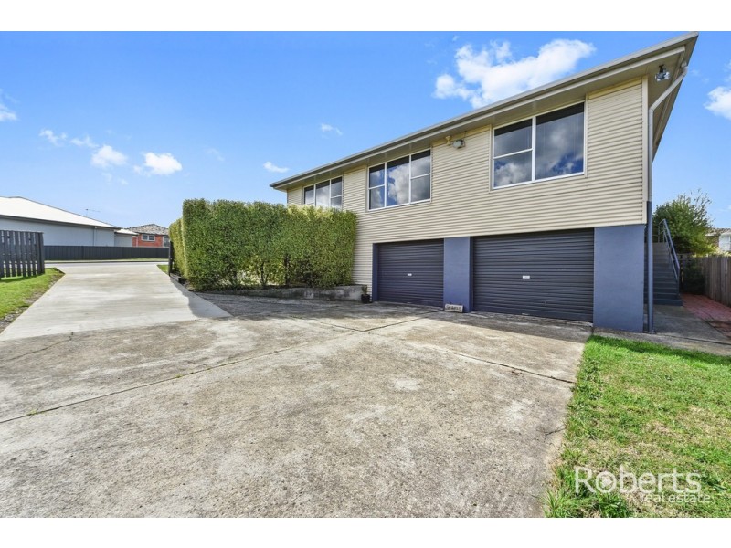 212 Opossum Road, Norwood TAS 7250