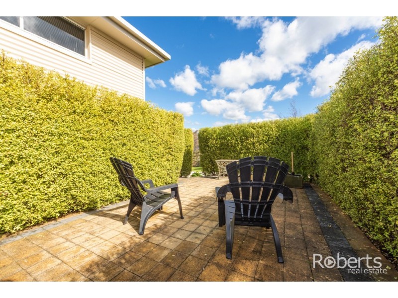 212 Opossum Road, Norwood TAS 7250