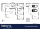 212 Opossum Road, Norwood TAS 7250 Floorplan