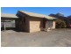 4/29a Main Street, Hadspen TAS 7290