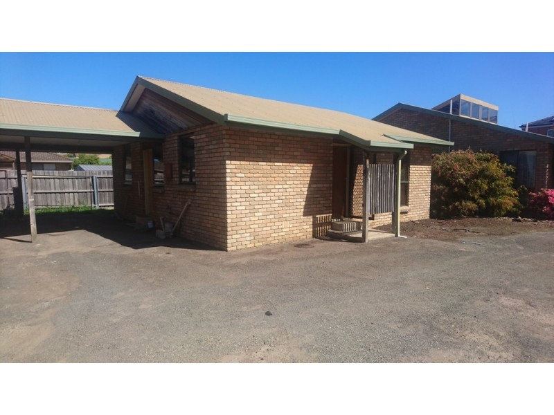 4/29a Main Street, Hadspen TAS 7290