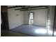 4/29a Main Street, Hadspen TAS 7290