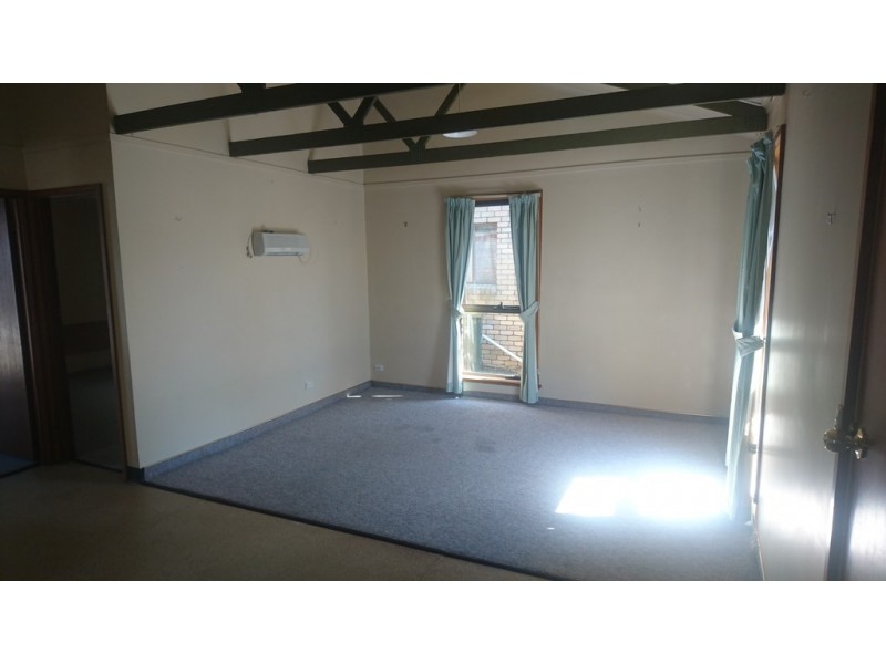 4/29a Main Street, Hadspen TAS 7290