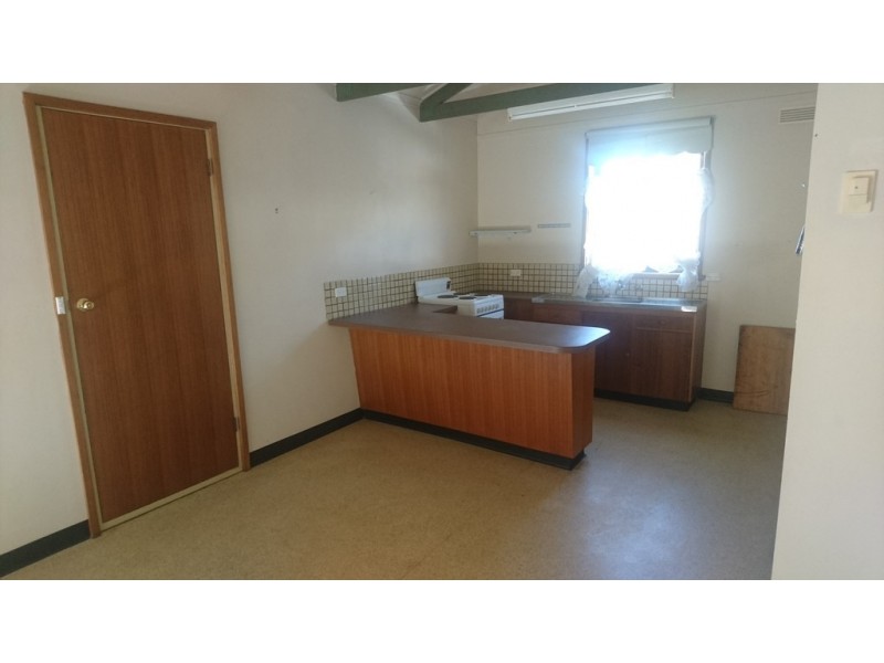 4/29a Main Street, Hadspen TAS 7290