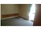 4/29a Main Street, Hadspen TAS 7290