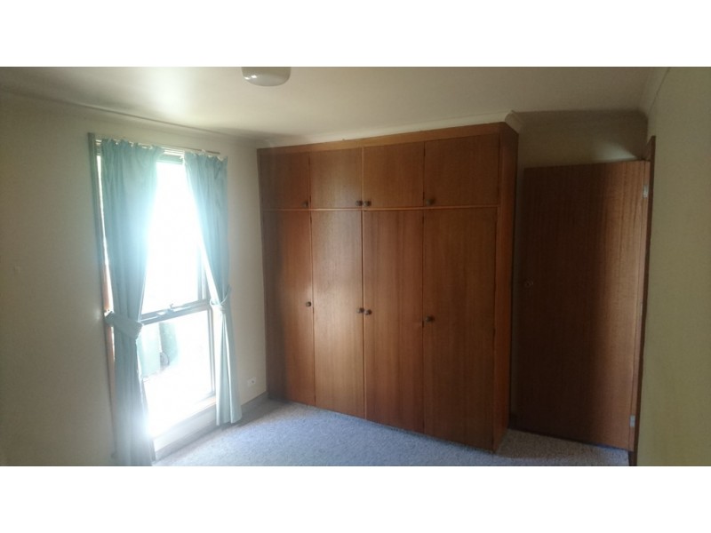 4/29a Main Street, Hadspen TAS 7290