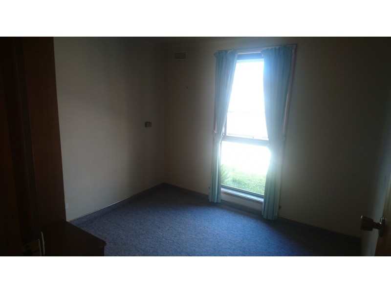 4/29a Main Street, Hadspen TAS 7290