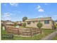 4 Sassafras St, Rocherlea TAS 7248
