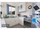 4 Sassafras St, Rocherlea TAS 7248