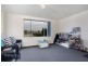 4 Sassafras St, Rocherlea TAS 7248