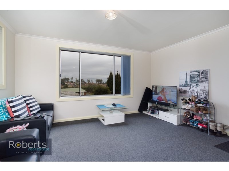 4 Sassafras St, Rocherlea TAS 7248