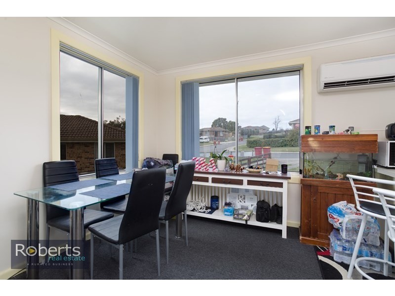 4 Sassafras St, Rocherlea TAS 7248